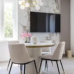Apartamento Hedonist *