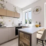 Apartamento Hedonist