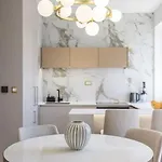 Hedonist Appartamento Spalato