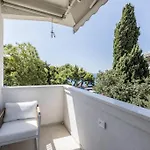 Hedonist Spalato