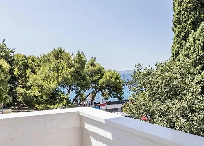 Hedonist * Σπλιτ