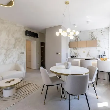 Hedonist * Спліт