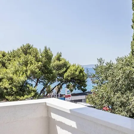 Hedonist * Спліт